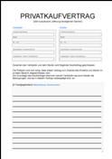 Downloadportal vom TiDis Handelshaus Berlin